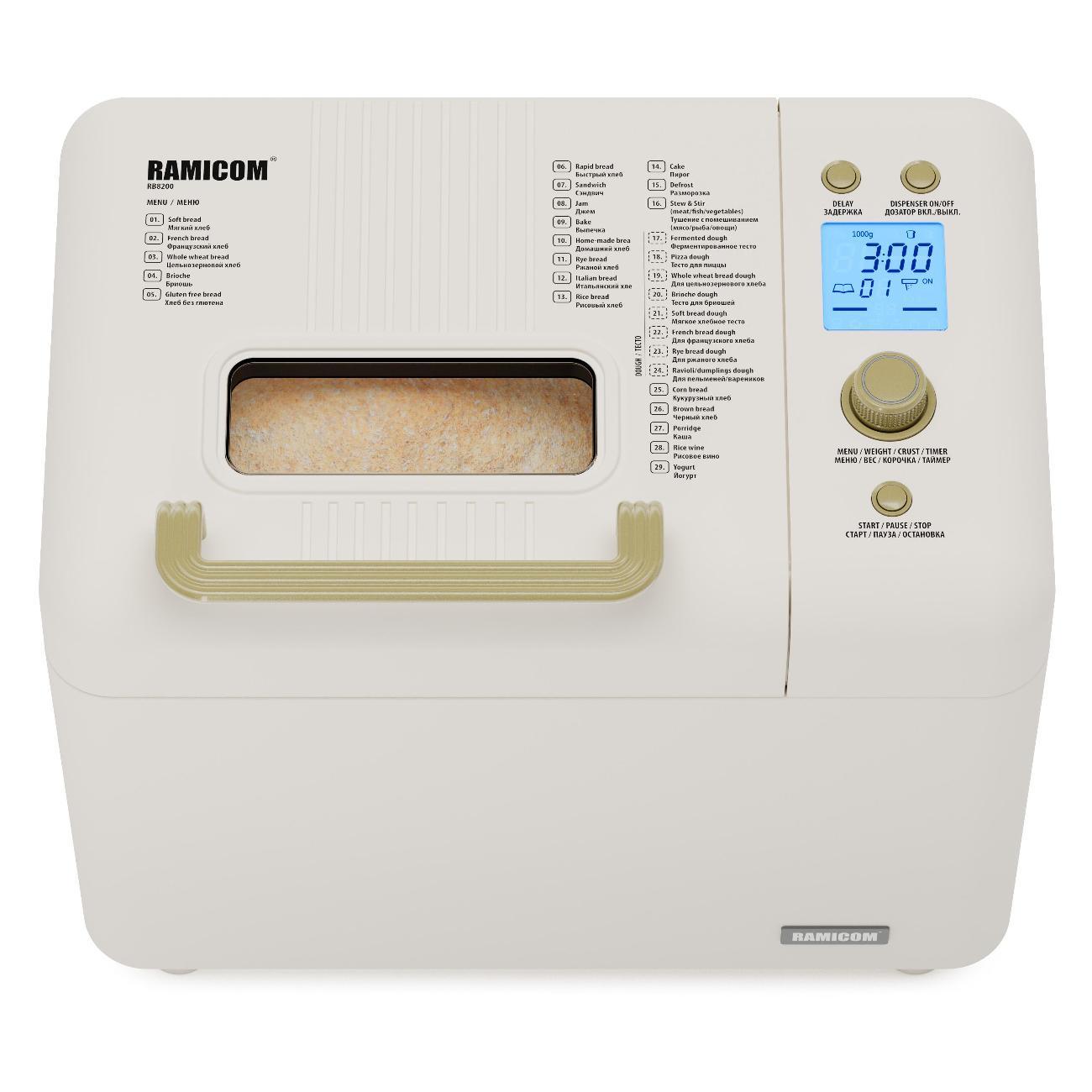 bread-maker-29-v-1-ramicom-premium-style-rb8200-10