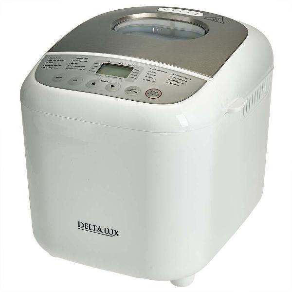 bread-maker-delta-lux-de-6000-white-2