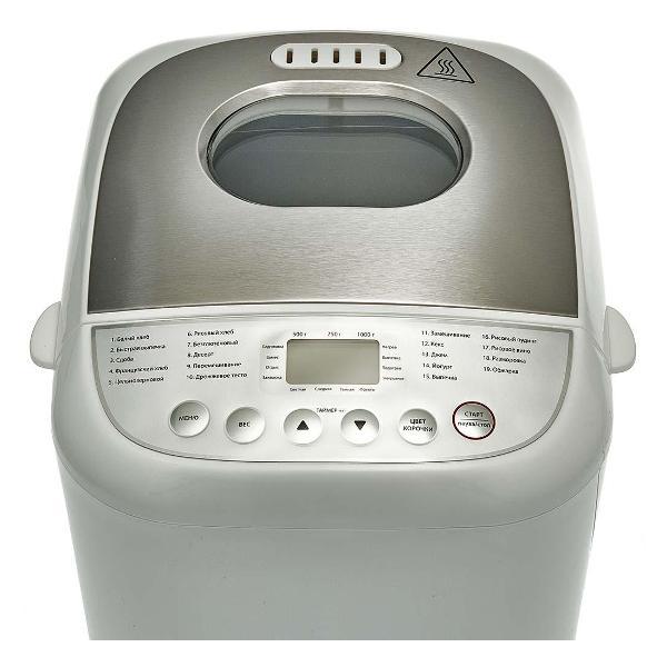 bread-maker-delta-lux-de-6000-white-3