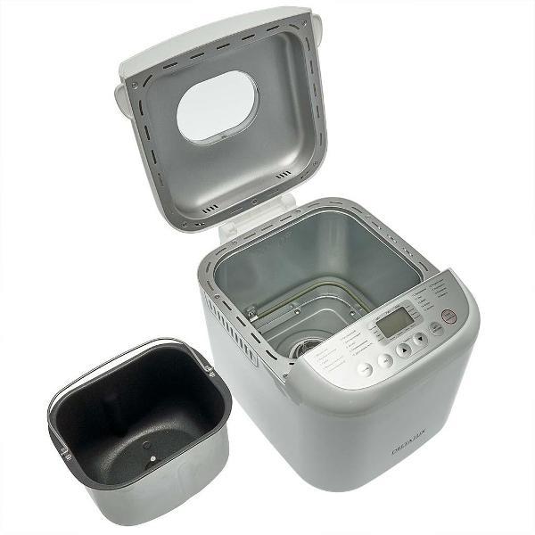 bread-maker-delta-lux-de-6000-white-4
