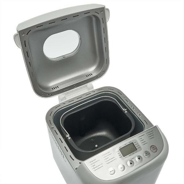 bread-maker-delta-lux-de-6000-white-5