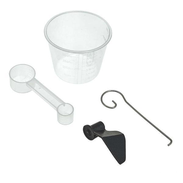 bread-maker-delta-lux-de-6000-white-6