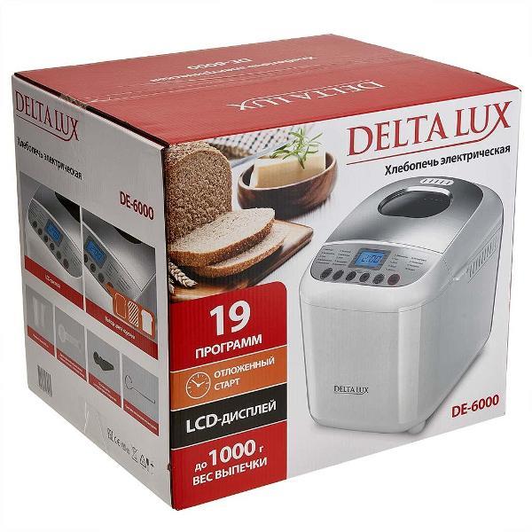 bread-maker-delta-lux-de-6000-white-7