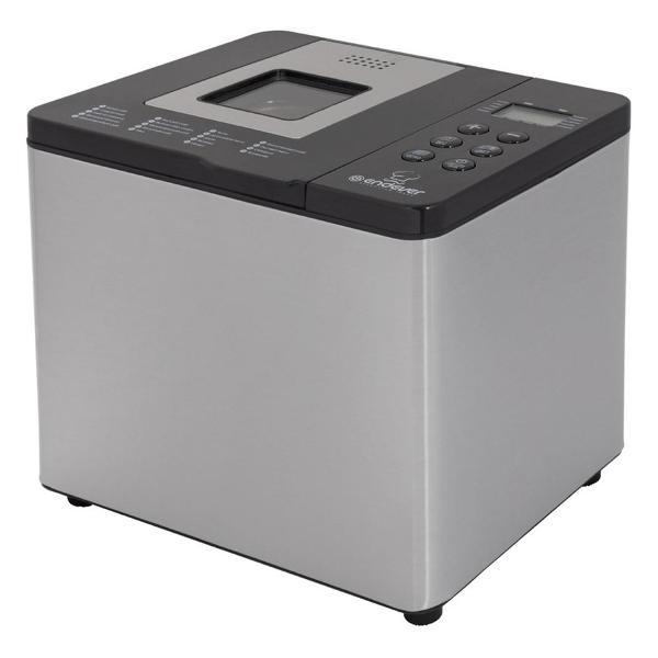 bread-maker-endever-mb-54