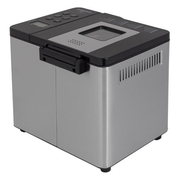 bread-maker-endever-mb-54-2