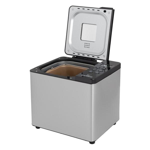 bread-maker-endever-mb-54-3