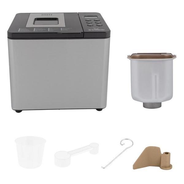 bread-maker-endever-mb-54-4