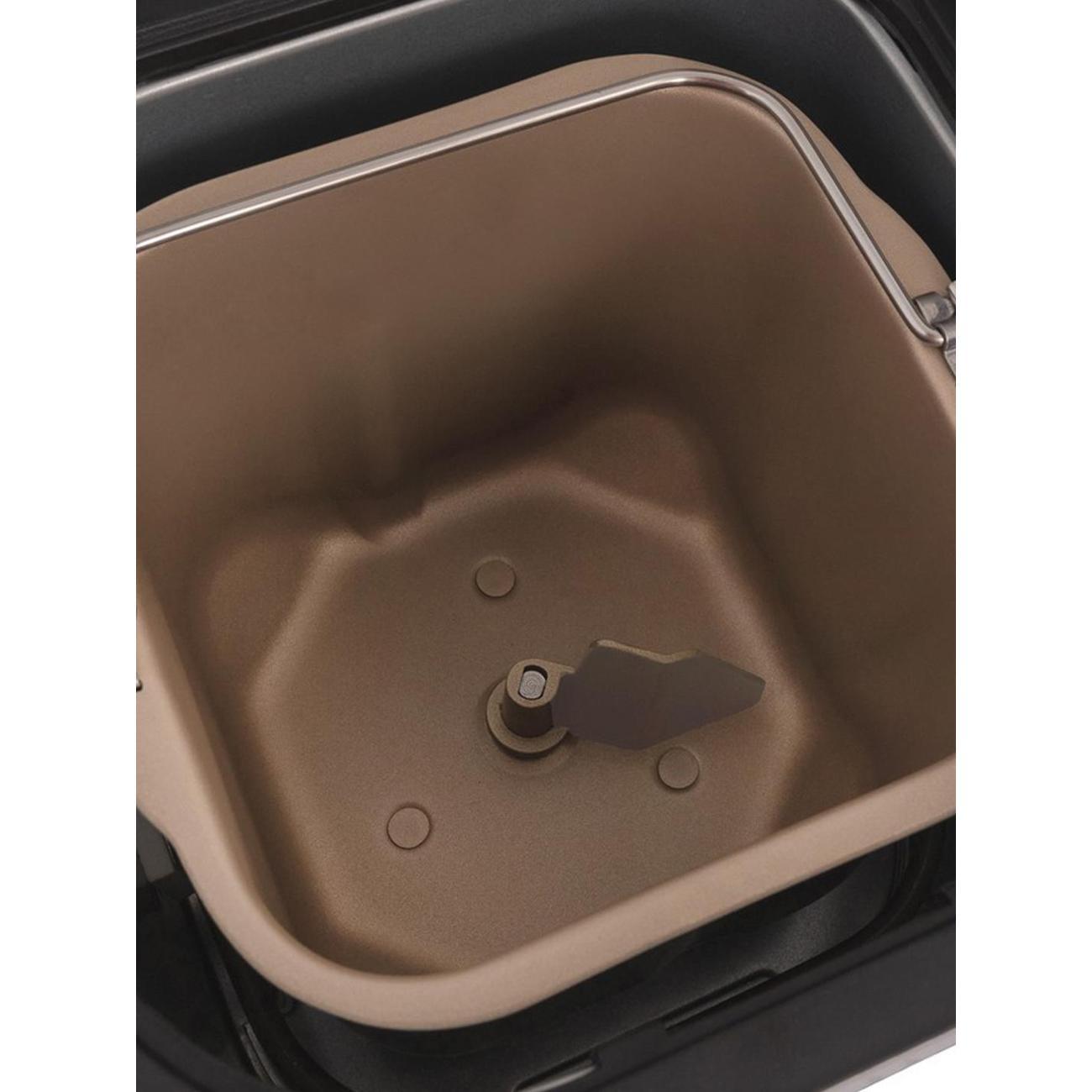 bread-maker-endever-mb-54-6