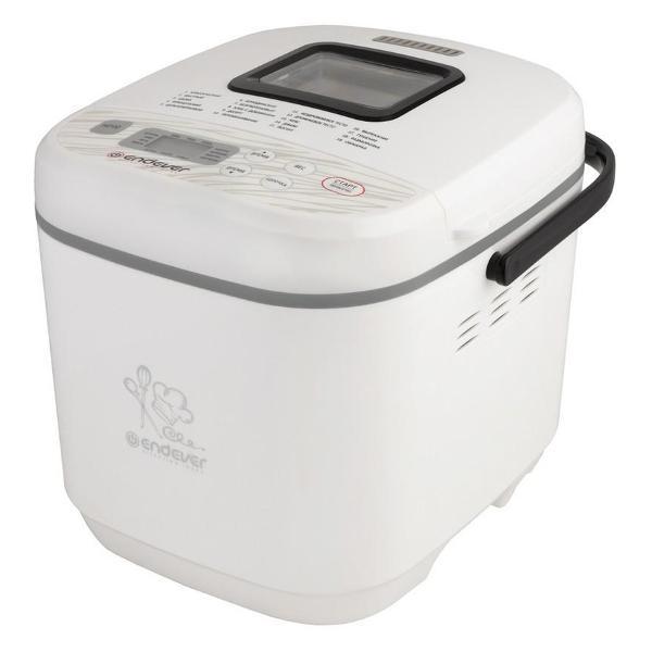 bread-maker-endever-mb-61