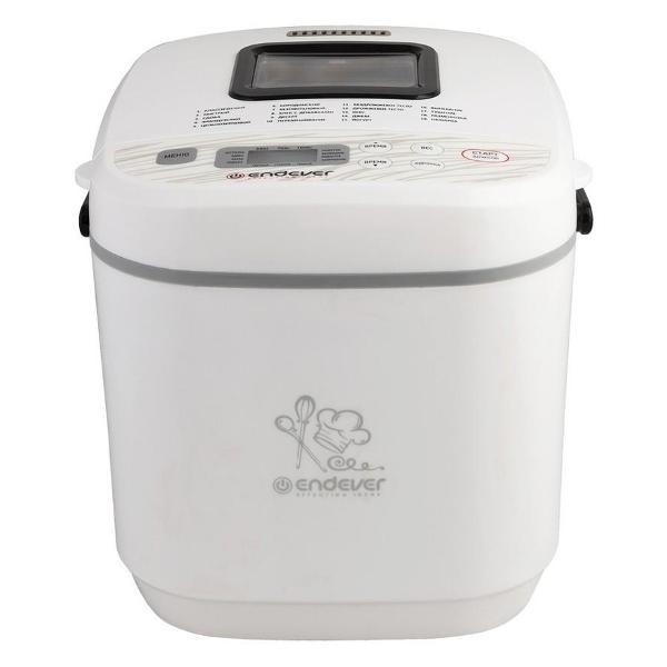 bread-maker-endever-mb-61-2