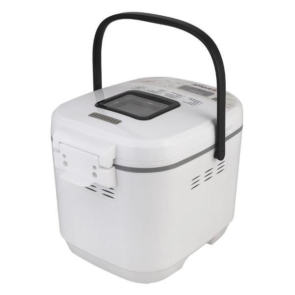 bread-maker-endever-mb-61-3