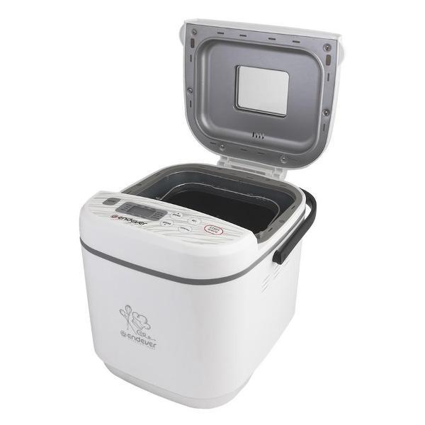 bread-maker-endever-mb-61-4