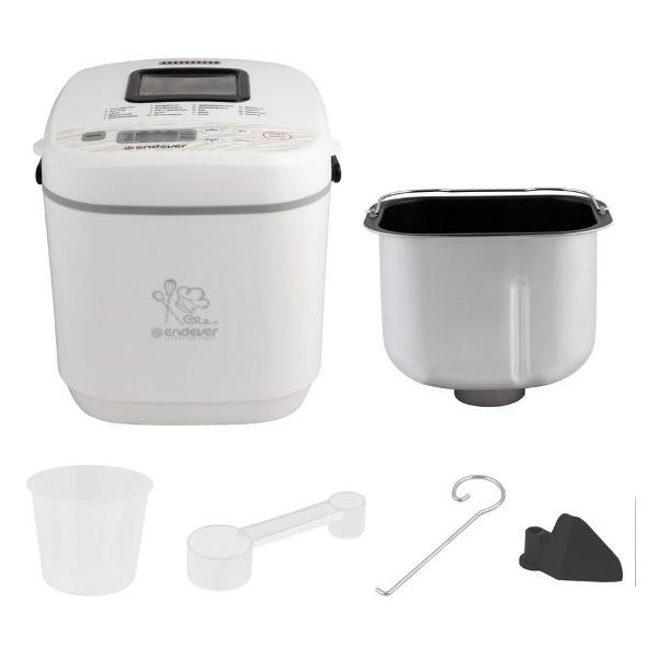 bread-maker-endever-mb-61-5