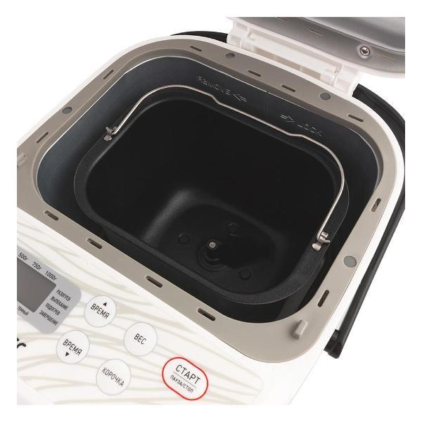 bread-maker-endever-mb-61-6