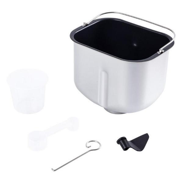 bread-maker-endever-mb-61-7