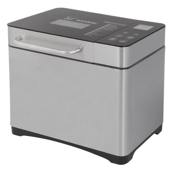 bread-maker-endever-mb-53
