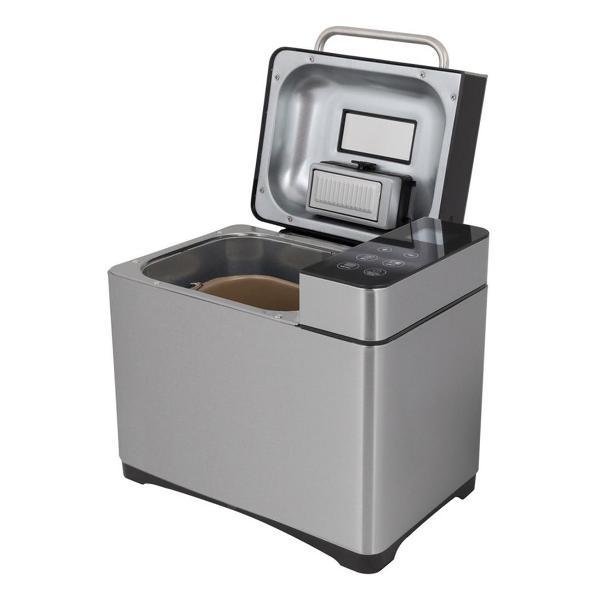 bread-maker-endever-mb-53-2