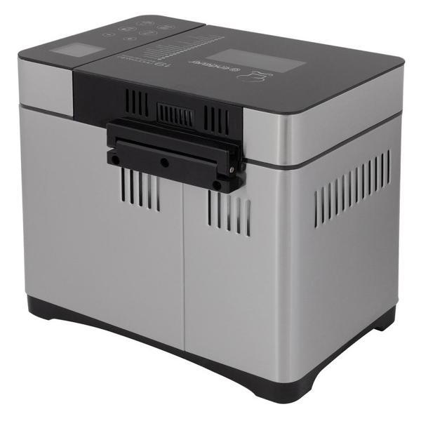 bread-maker-endever-mb-53-3