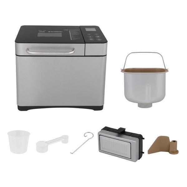 bread-maker-endever-mb-53-4