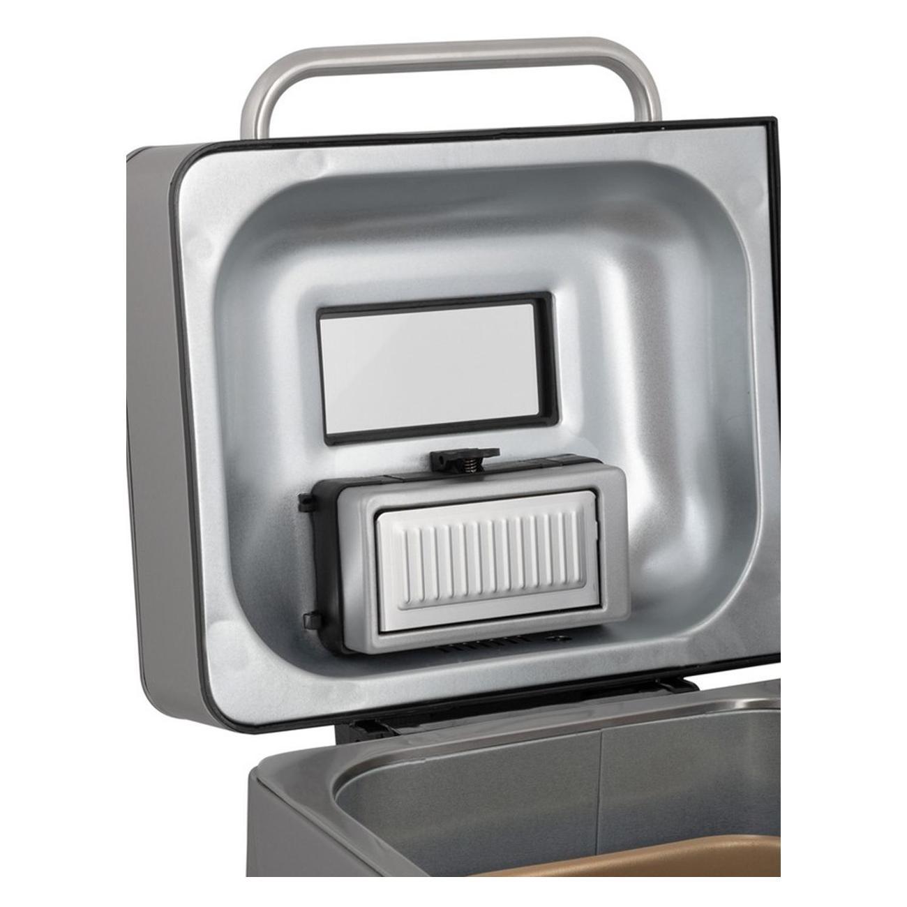bread-maker-endever-mb-53-6
