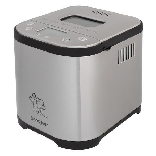 bread-maker-endever-mb-52