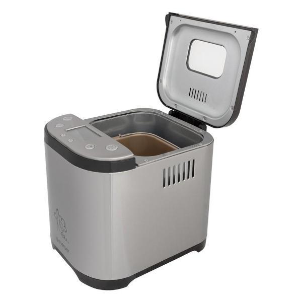 bread-maker-endever-mb-52-2