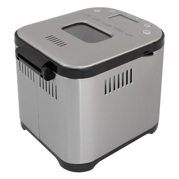 bread-maker-endever-mb-52-3