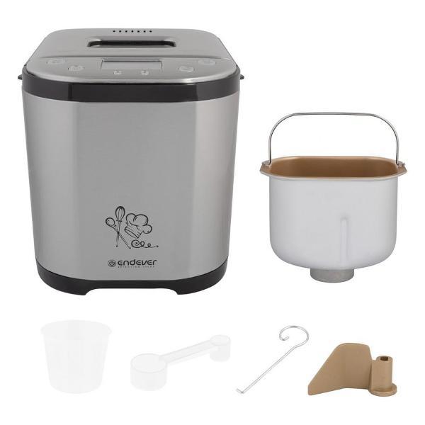 bread-maker-endever-mb-52-4
