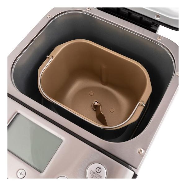 bread-maker-endever-mb-52-8