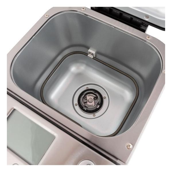 bread-maker-endever-mb-52-9