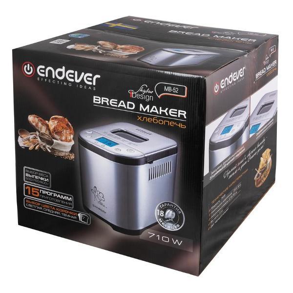 bread-maker-endever-mb-52-10