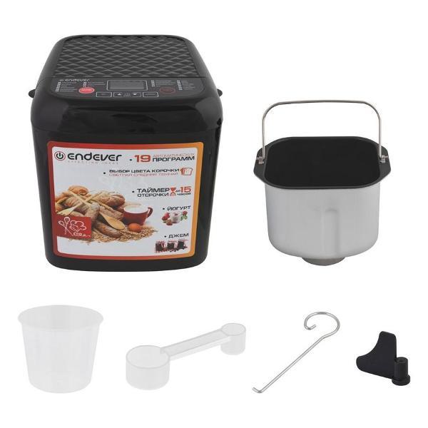 bread-maker-endever-mb-59-2