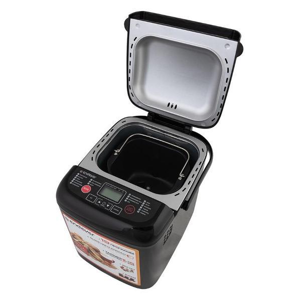 bread-maker-endever-mb-59-3