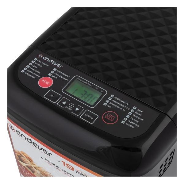 bread-maker-endever-mb-59-4