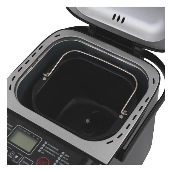 bread-maker-endever-mb-59-5