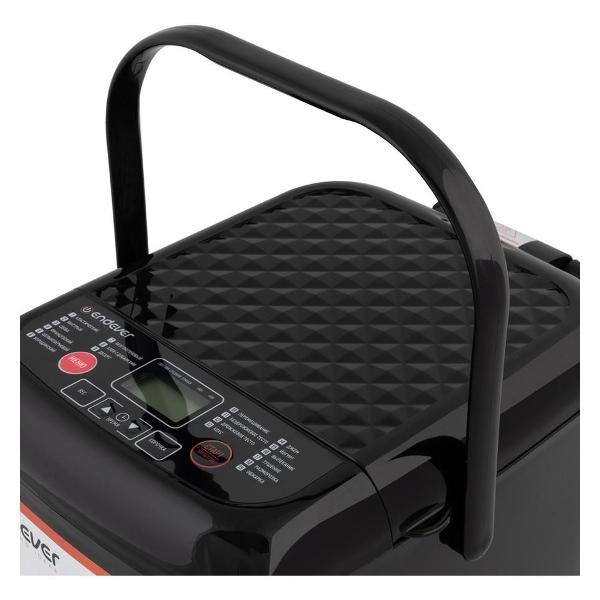 bread-maker-endever-mb-59-6