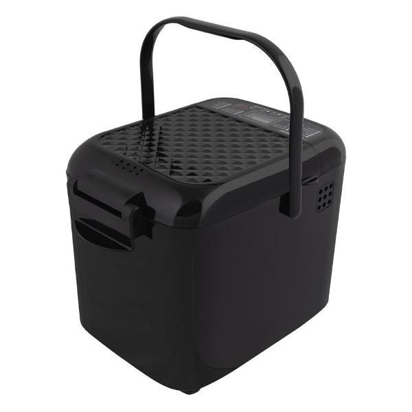 bread-maker-endever-mb-59-7