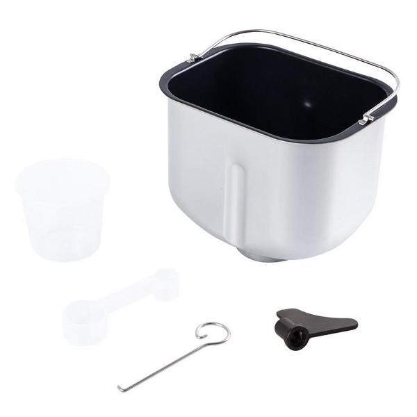 bread-maker-endever-mb-59-8