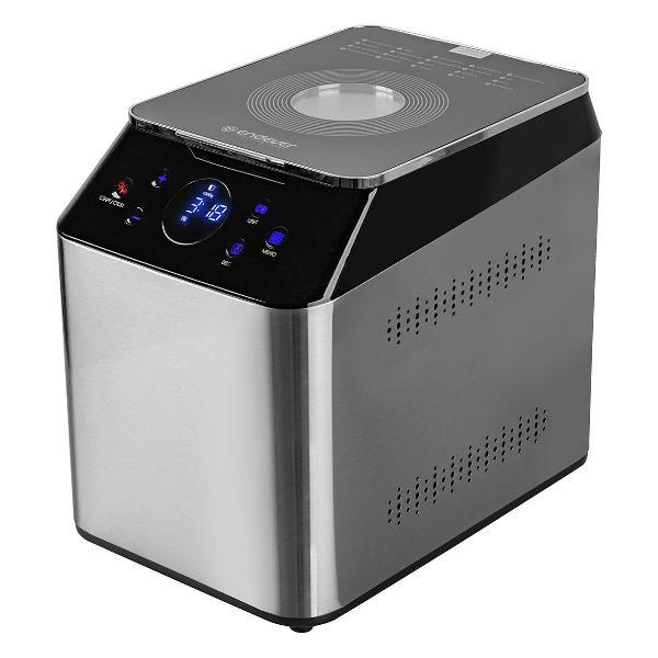 bread-maker-endever-mb-64