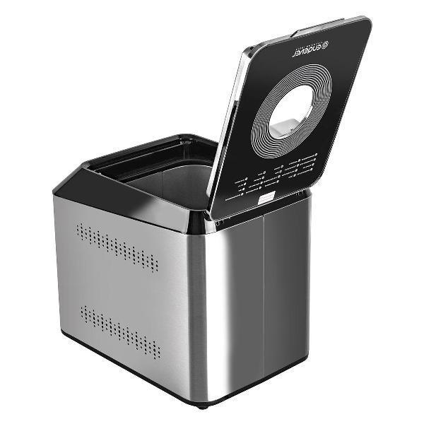 bread-maker-endever-mb-64-2