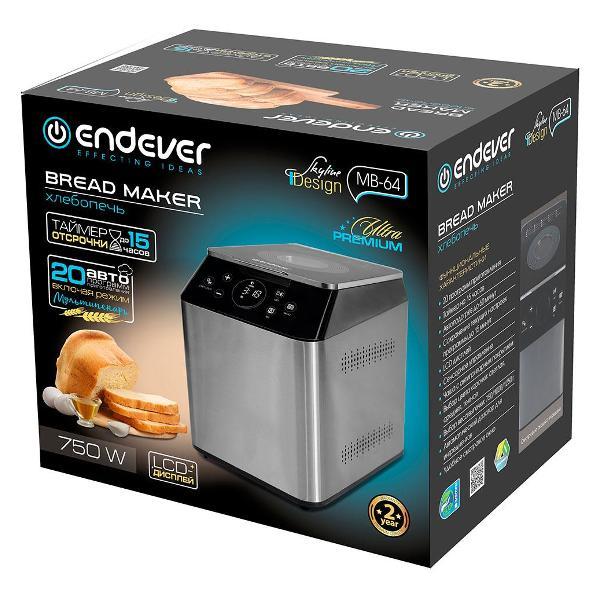 bread-maker-endever-mb-64-3