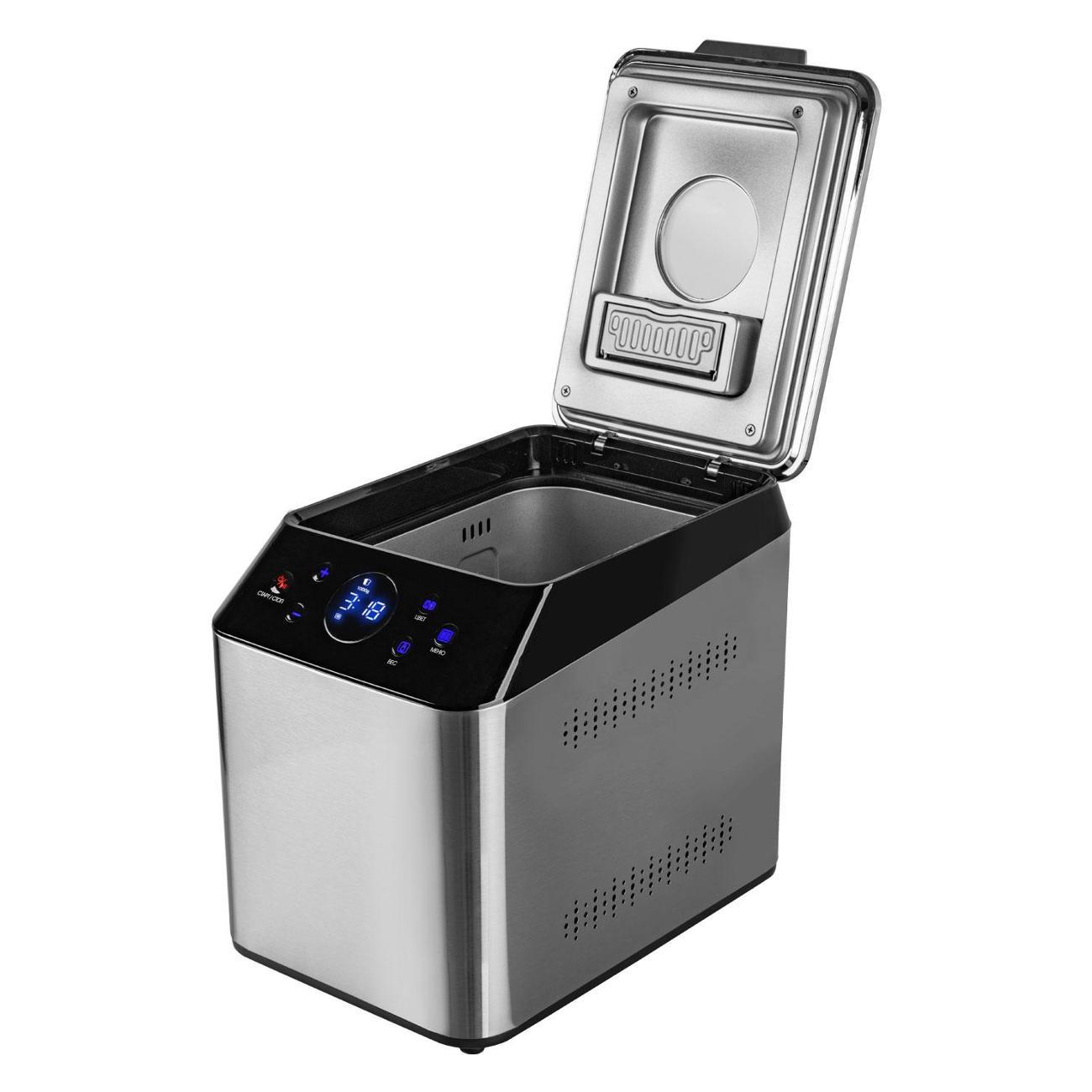 bread-maker-endever-mb-64-4