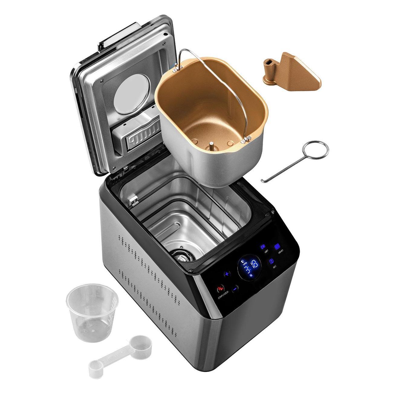 bread-maker-endever-mb-64-6