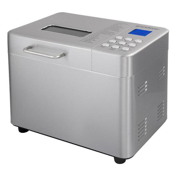 bread-maker-endever-mb-62