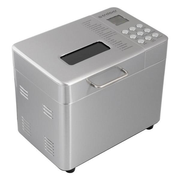 bread-maker-endever-mb-62-2