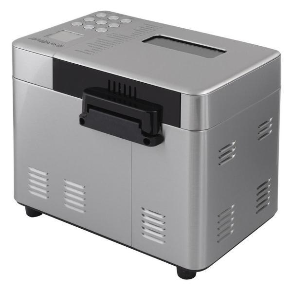 bread-maker-endever-mb-62-3