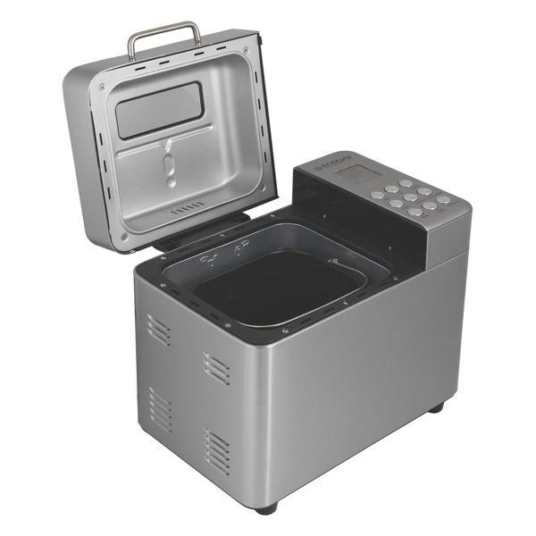 bread-maker-endever-mb-62-4