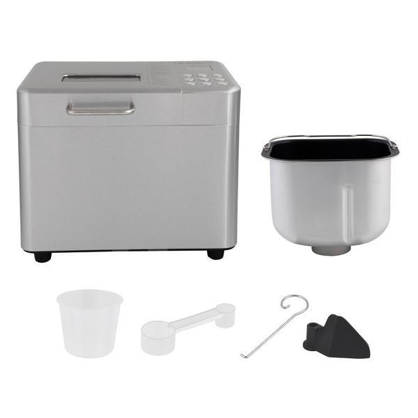 bread-maker-endever-mb-62-5