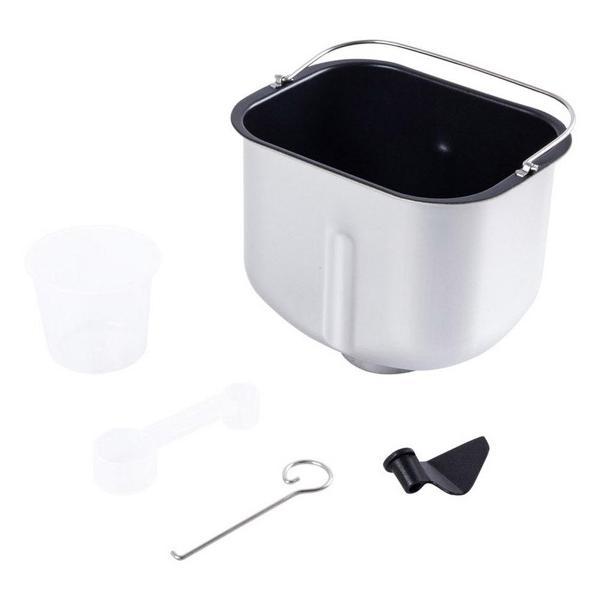 bread-maker-endever-mb-62-6