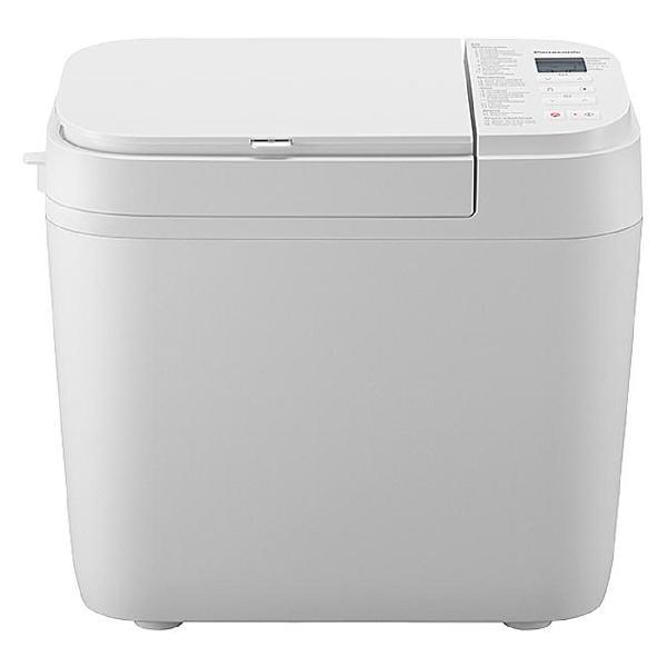 bread-maker-panasonic-sd-r2520wts